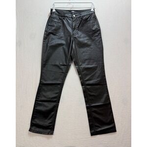 missguided cigarette trousers Missguided | Pants & Jumpsuits | Nwt Missguided Petite Black Cigarette  Trousers